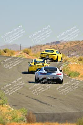 media/Sep-25-2024-Open Track Racing (Wed) [[e97609b8b7]]/Blue Group/Session 2 (Turn 5)/